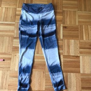 TNA Atmosphere Pants- NOTRADE